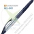 Bút Gel B Thiên Long GEL-B01-xanh